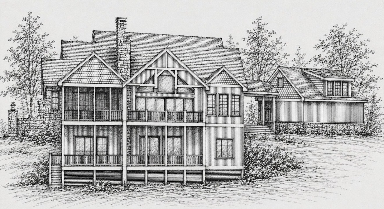 Tocami Spec Home 02