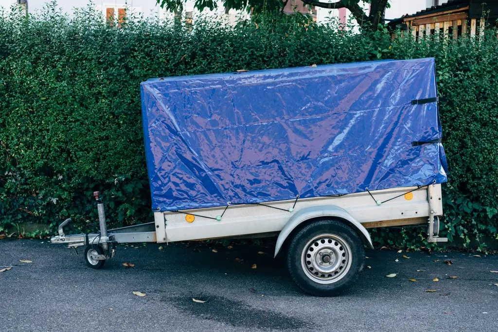 Junk Removal