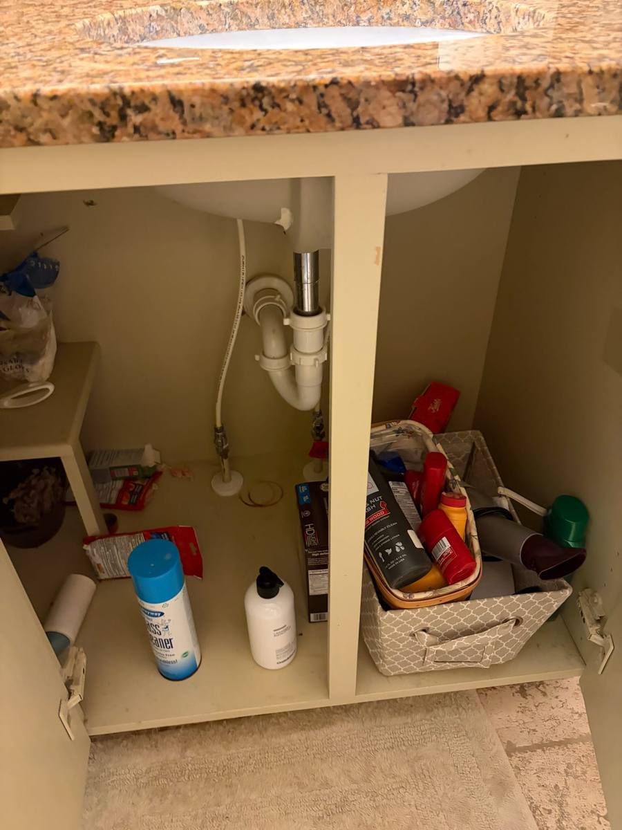 IMG_0199.jpeg