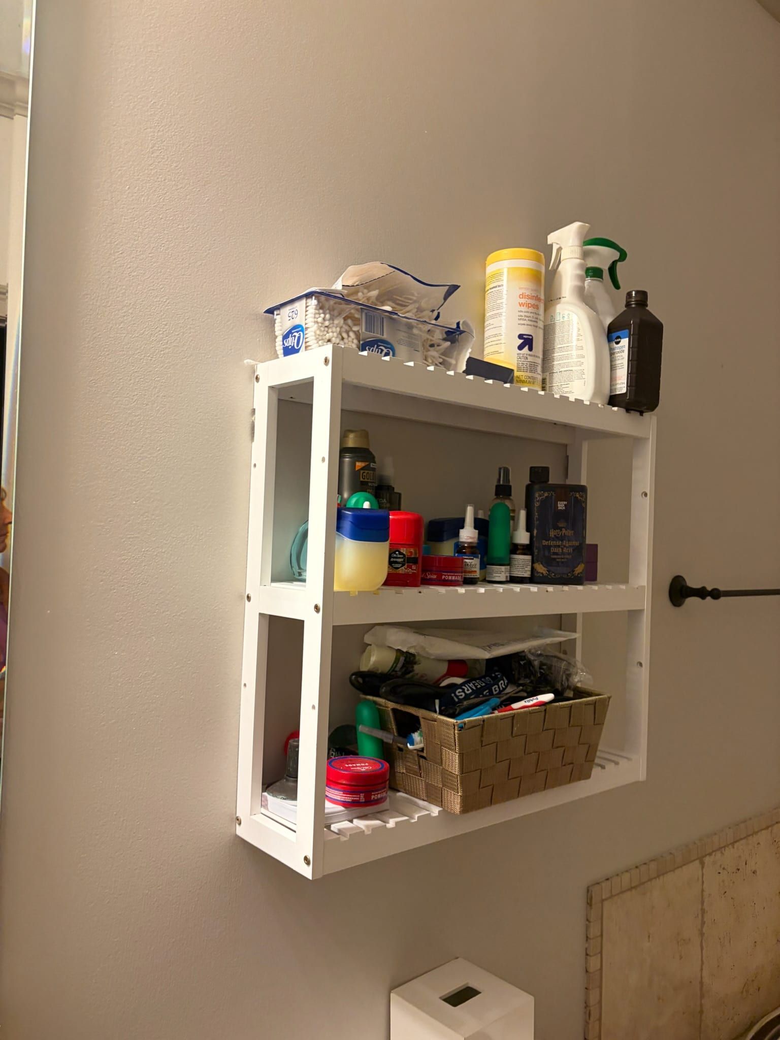 IMG_0200.jpeg