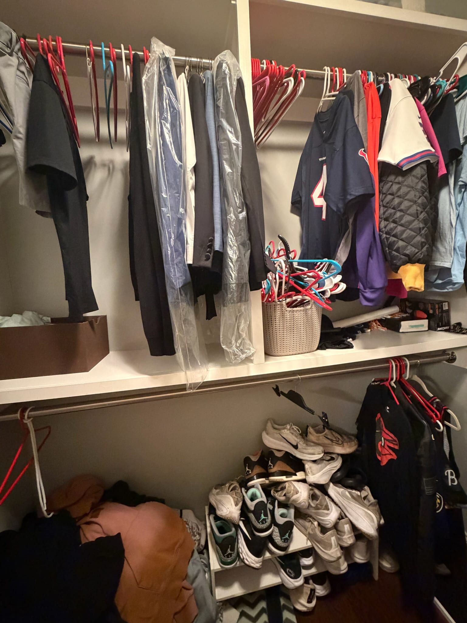 IMG_0287.jpeg