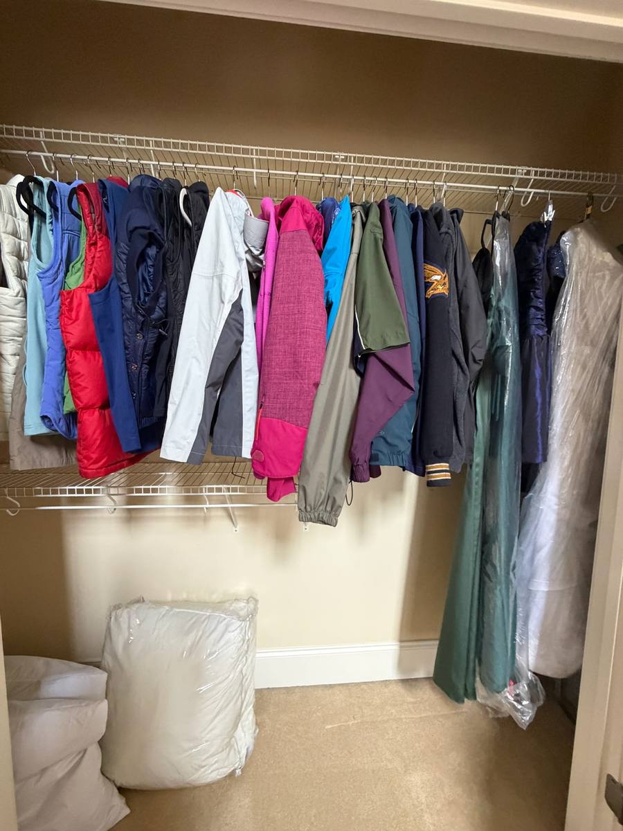 IMG_9615.jpeg