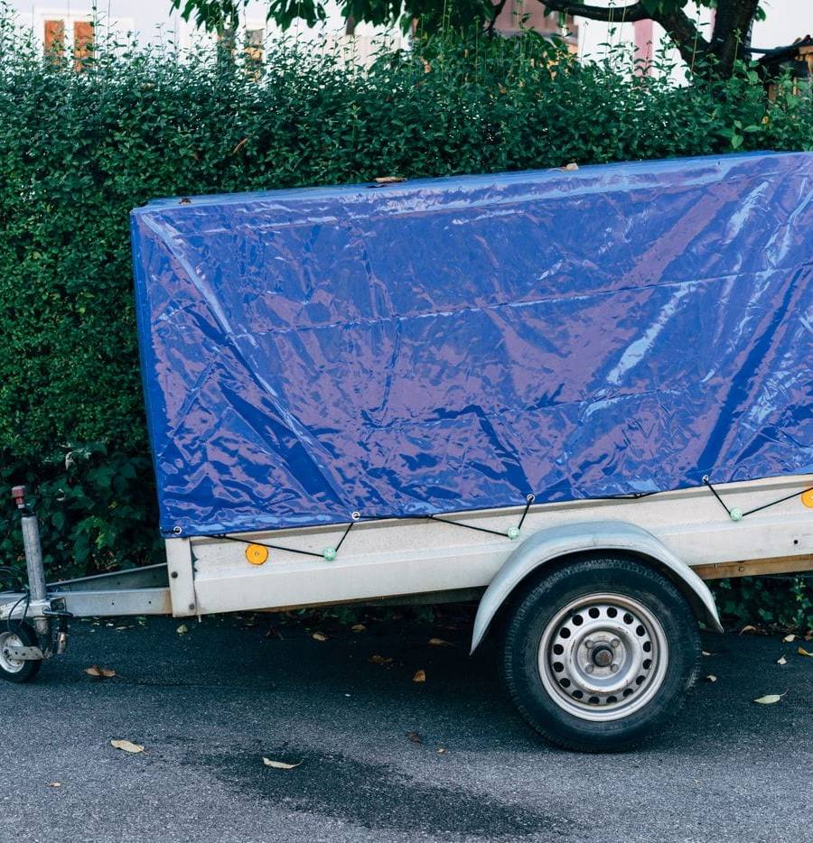 Junk Removal